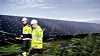 Fornybar Norge har lagd en ny veileder som gir praktisk og faglig støtte i saksbehandlingen. Foto: Fornybar Norge