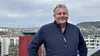 Øyvind Hagen blir leder for den nye divisjonen. Foto: Bravida Norge