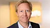 Andreas Strømsheim-Aamodt, fagsjef for næringspolitikk i Nelfo.