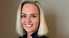 - Vi ser en økende interesse for smarte hjem, sier administrerende direktør for Kesko Norge, Hilde Kristoffersen. (Pressebilde).