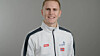 Fredrik Veshus Skjerve fra NTE Elektro, Verdal. Foto: WorldSkills Norway.