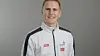 Fredrik Veshus Skjerve fra NTE Elektro, Verdal. Foto: WorldSkills Norway.