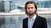 Seniorrådgiver Thomas Iversen i Forbrukerrådet. Foto: Halvor Pritzlaff Njerve / Forbrukerrådet