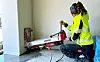 Rauma Elektro_Lea Erlandsen_4.jpg