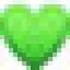 💚