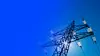 Planen beskrives som en av de viktigste energi- og industrisatsingene i EU de kommende årene.