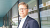 Petter Moseby, er ny direktør for Digital Energy-divisjonen i Schneider Electric Norge.