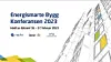 thumbnail_energismarte-bygg-2023-cta-web