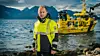 JM Hansen Holding AS har i 2024 fortsatt å styrke sin posisjon som en ledende aktør innen elektro, automasjon, ventilasjon og maritime teknologiløsninger i Nord-Norge. Foto: JM Hansen