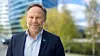 Administrerende direktør i Elektroforeningen EFO, Frank Jaegtnes, er enig i at kunnskapen om energisparende og klimavennlige tiltak må ut til det norske folk, og mener det er regjeringen som bør spille en større rolle i energikampen. Foto: EFO