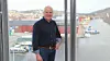 Allerede under læretiden som elektriker ble Trond Østby fasinert av eiendomsmarkedet, og visste at dette var det han skulle leve av en gang i framtiden. I dag er Østby Eiendom en av de største og mest aktive eiendomsutviklerne i Halden. - Jeg tok med meg mye lærdom fra elektrobransjen, sier gründeren til Elektro247.