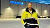 Jørn Fragge er ny administrerende direktør i Pipelife Norge.