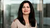 Nina Solli, administrerende direktør i BNL.