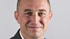 Tord Christensen, Country Manager i Signify, er valgt til ny styreleder for Lyskultur. Foto: Signify.