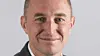 Tord Christensen, Country Manager i Signify, er valgt til ny styreleder for Lyskultur. Foto: Signify.