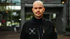 Nkoms avdelingsdirektør John-Eivind Velure.
