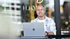 Tommy Kroken, Product Manager Electro i SmartCraft.