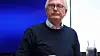 Tore Strandskog, direktør for næringspolitikk i Nelfo. Foto: Nelfo.