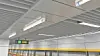 MASTER-LEDtube-T8-UltraEfficient-HQ1-1