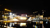 Illustrasjonsbilde. Foto: Forskningssonen