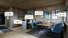 Elko smartløsning hytta_1