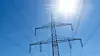 Kampen for en mer balansert og forutsigbar energipolitikk for NO2-området er ikke over., skriver en rekke Agder-ordførere.