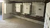 Lumenradio har en trådløs løsning som sikrer 100 % stabil avlesning gjennom modbus protokoll. Foto: Nordic Solergy