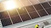I dag er siste sjanse til å nominere kandidater til Solenergiprisen 2024. Foto: Wibe Group.