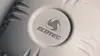 Elotec_anbudskontrakt_1