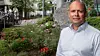 Tar man en for laget bør det være en grunn til det, menerHalvard Fjeldvær. Foto: Svorka