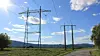 Onsdag 24. september ble det åpnet for bestilling av Norgespris på strøm. Mange benyttet muligheten.