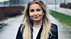 Henriette Eide Ljones, gründer og styreleder i Fetchit AS, mener elektrobransjen ikke henger med på skiftet i kundenes kjøpsmønster.