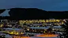 Alle norske husholdninger betaler inn til Energifondet gjennom påslag til nettleie.