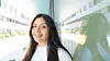 For å lykkes med digitale tvillinger, KI-fabrikker og nøyaktig simulering må vi satse på OpenUSD, skriver Camila Medina, direktør industri i Schneider Electric, i dette innlegget. Foto: Stefania Nilsen, Schneider Electric