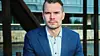 – Vår innovative serviceplan er spesialutviklet for virksomheter som er avhengige av uavbrutt strømforsyning, sier Gustav Gustavsson, VP Services i Schneider Electric Norden og Baltikum.