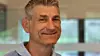 Tore Grandetrø har begynt som ny Account Manager i Schneider Electric Norway.