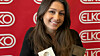 Emma Bekkevold er ny produktsjef i ELKO. Hun kommer fra rollen som Channel Marketing Specialist i en konkurrerende bedrift.