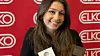 Emma Bekkevold er ny produktsjef i ELKO. Hun kommer fra rollen som Channel Marketing Specialist i en konkurrerende bedrift.