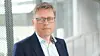 Petter Moseby, direktør for Digital Energy i Schneider Electric Norge