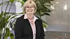 Christina Lindbäck, bærekraftsdirektør i Ahlsell Group.