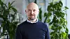 Bransjedirektør i Virke, Kjetil Vee Moen.