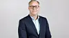 Daniel Snöman har bred erfaring fra ledende stillinger i Ahlsell, blant annet som divisjonsdirektør i Sverige og fungerende administrerende direktør i Ahlsell Sverige.