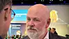 Thomas Wunger, Head of Data Center Solutions i Coromatic