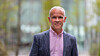 Jan Tore Sanner, Utdanningspolitisk talsperson i Høyre.