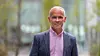 Jan Tore Sanner, Utdanningspolitisk talsperson i Høyre.