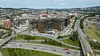 Construction City Eiendom har inngått en avtale med Intility om leveranse og installasjon av AV- og møteromsløsninger .