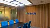 Bravida-10 (1)-1