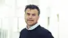 Ronny Micaelsen, direktør i Schneider Electric Norge.