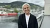 Celine Troye Hopsdal, general manager i Wattif Norway.