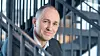 Daglig leder i Signify, Tord Christensen